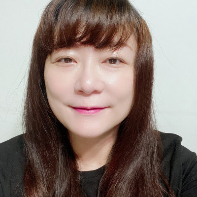 Jane Chien